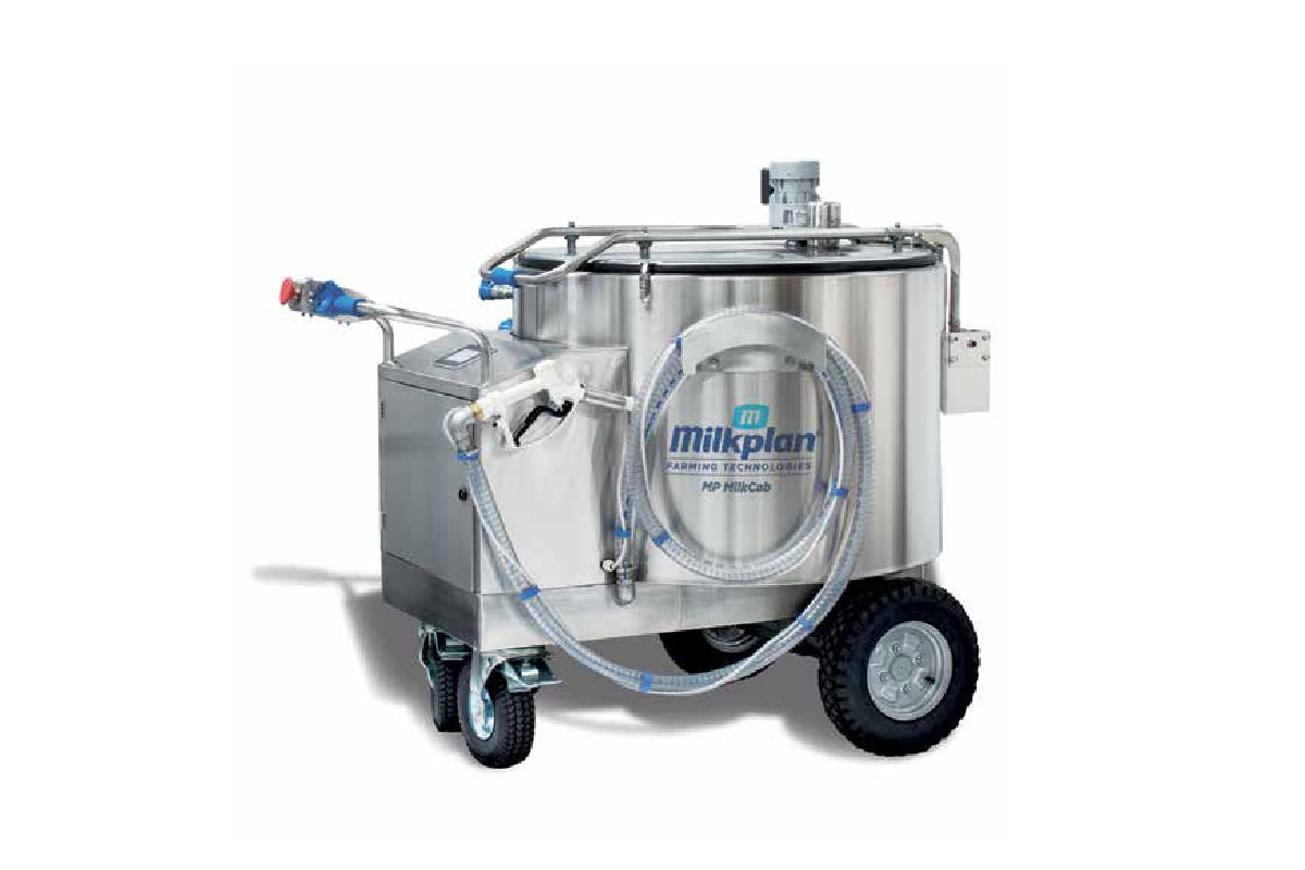 Unitech-Milkplan01