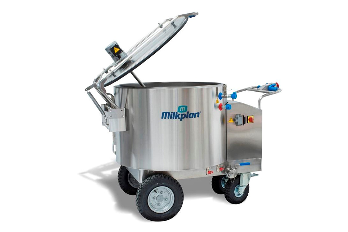 Unitech-Milkplan03