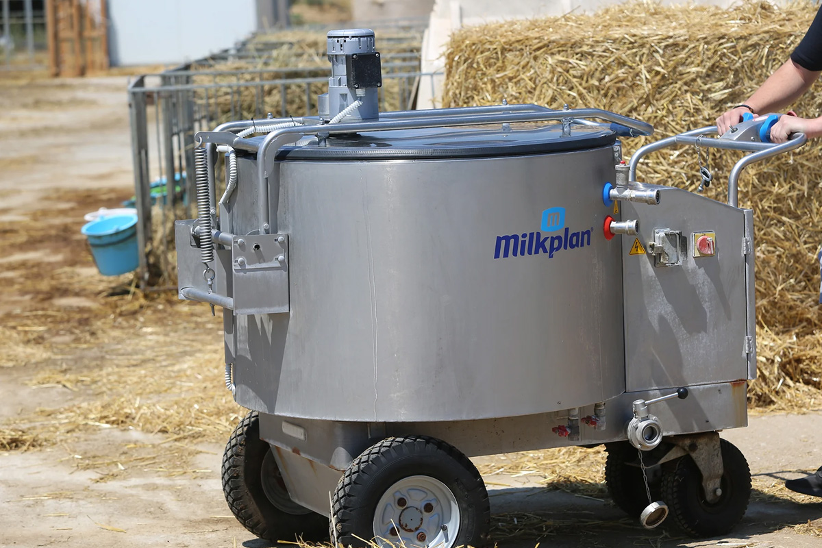 Unitech-Milkplan04