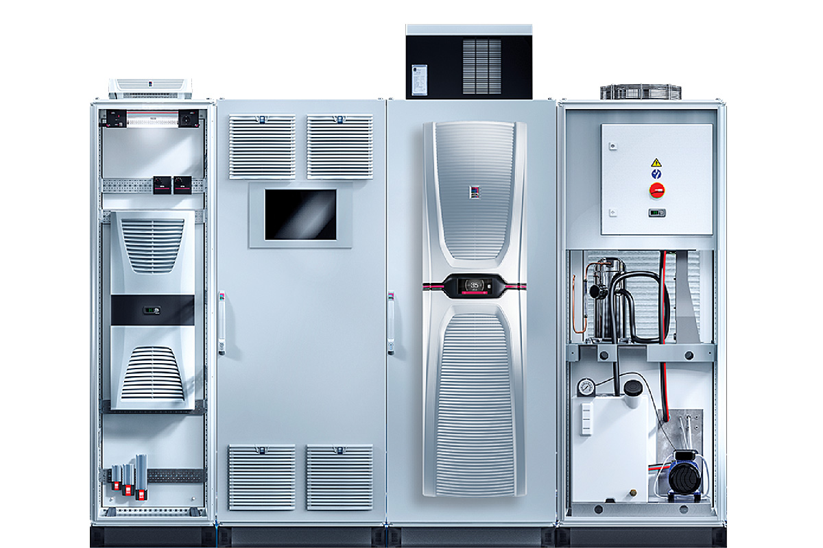 Unitech-Climate-Control02