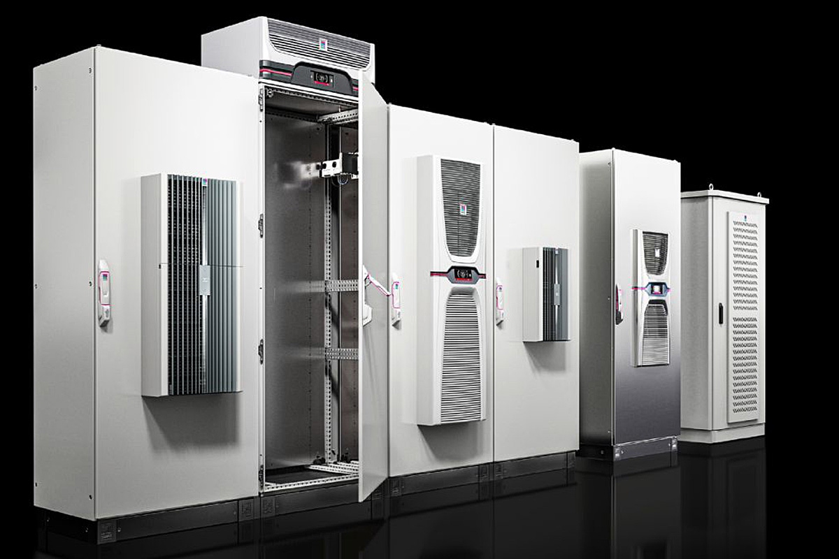 Unitech-Climate-Control07