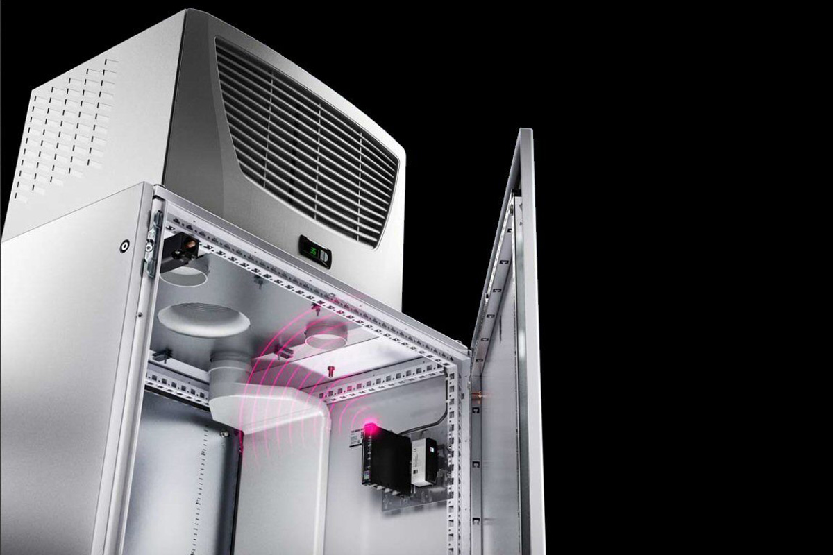 Unitech-Climate-Control09