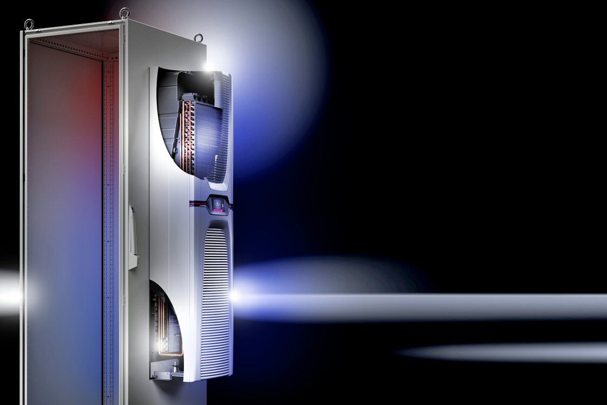 Unitech-Climate-Control10