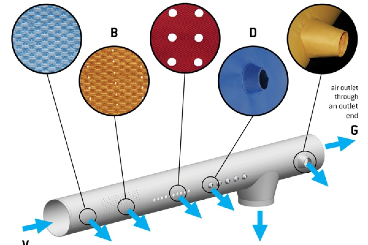 fabric_duct_air_supply_prihoda-1200x800.x22281