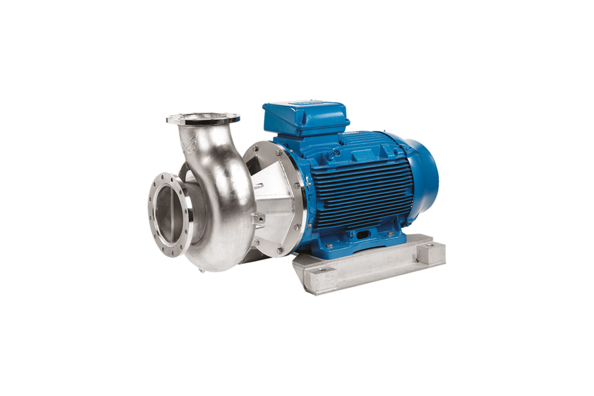 Unitech-Centrifugal-Pump01-