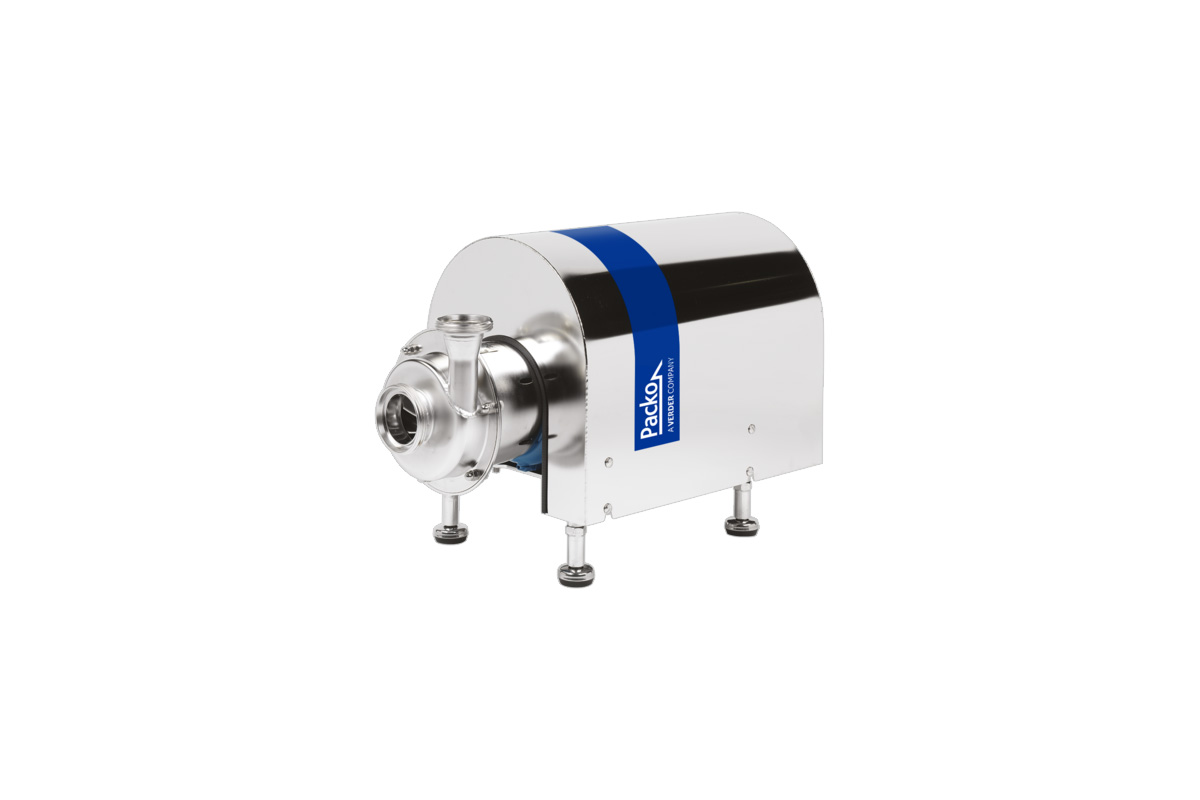 Unitech-Centrifugal-Pump02-
