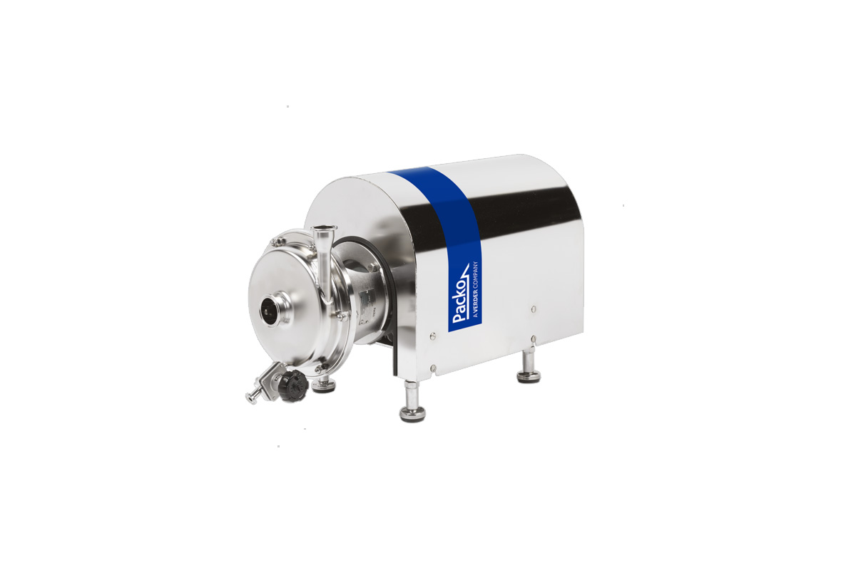 Unitech-Centrifugal-Pump03-