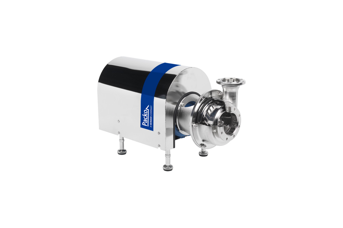 Unitech-Centrifugal-Pump04-