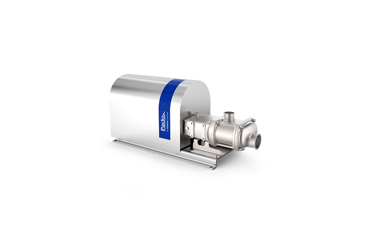 Unitech-Centrifugal-Pump05-