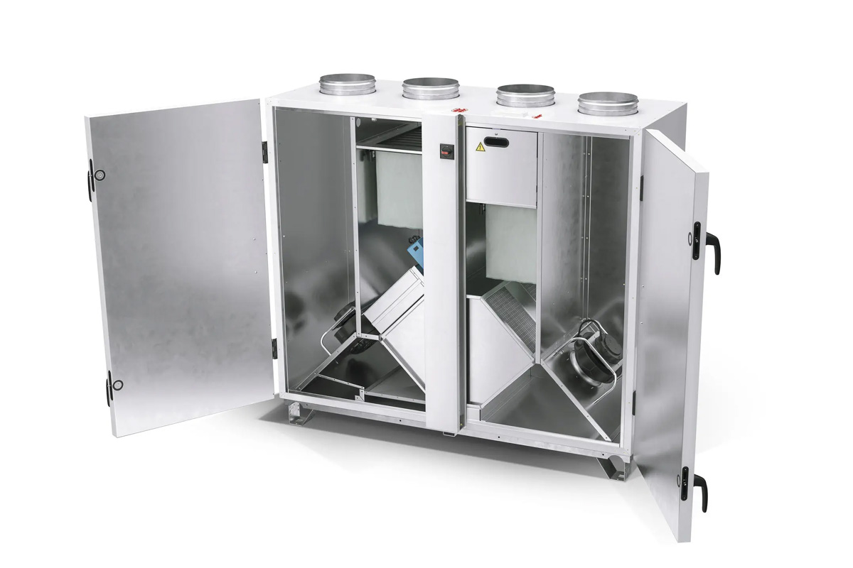 Unitech-filters01