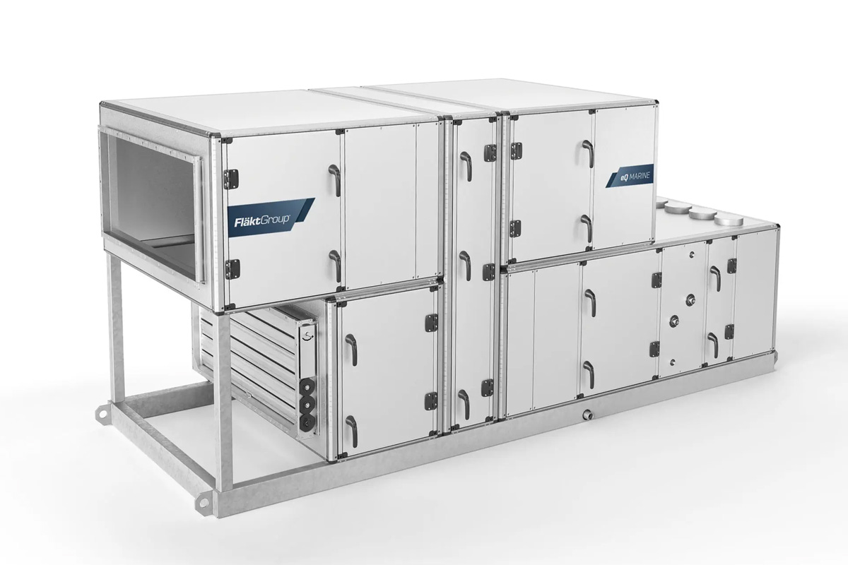 Unitech-filters02