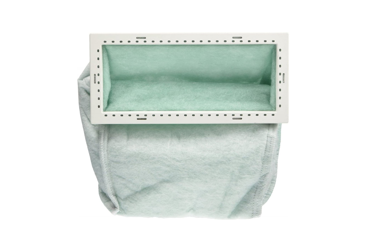 Unitech-filters05