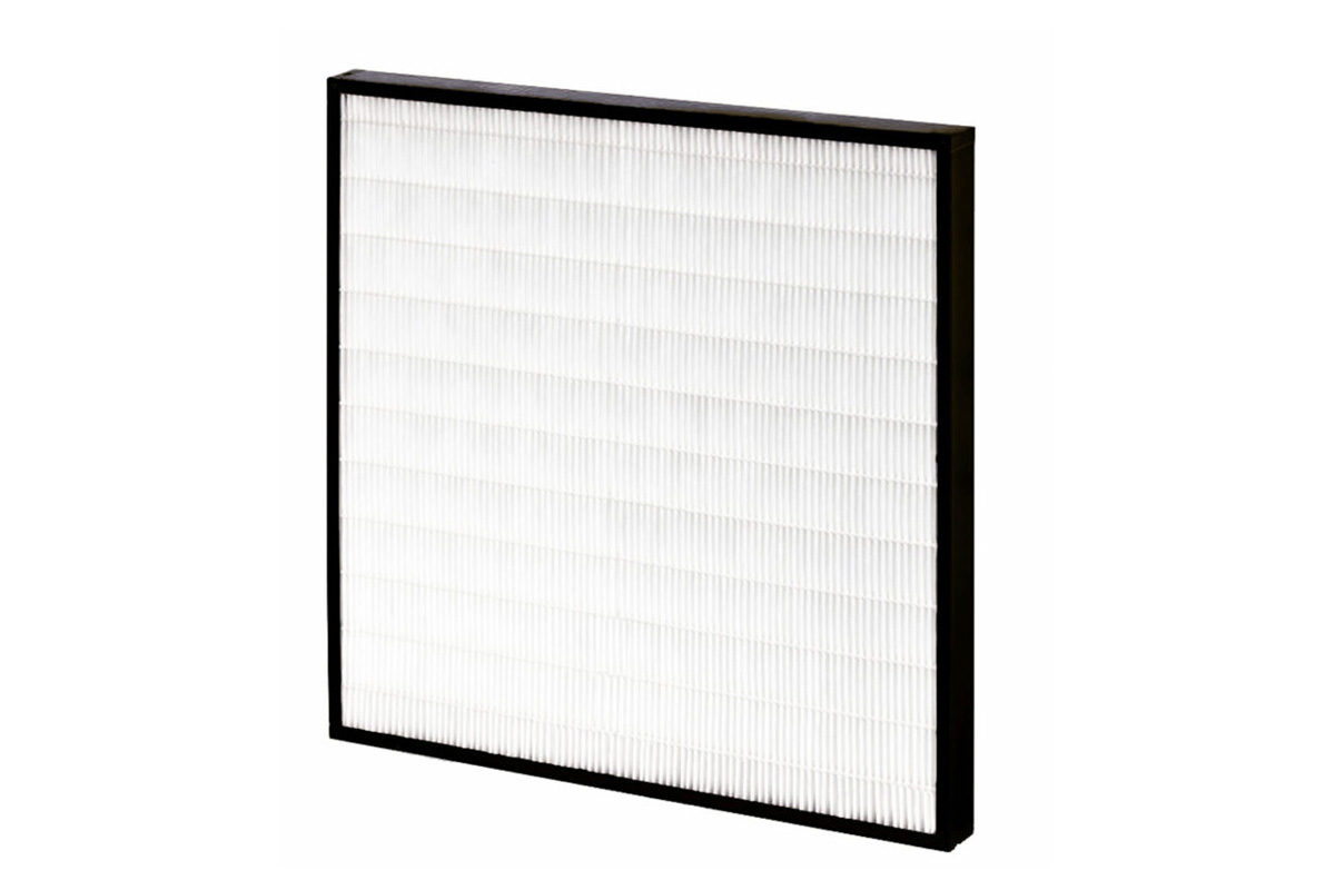 Unitech-filters06