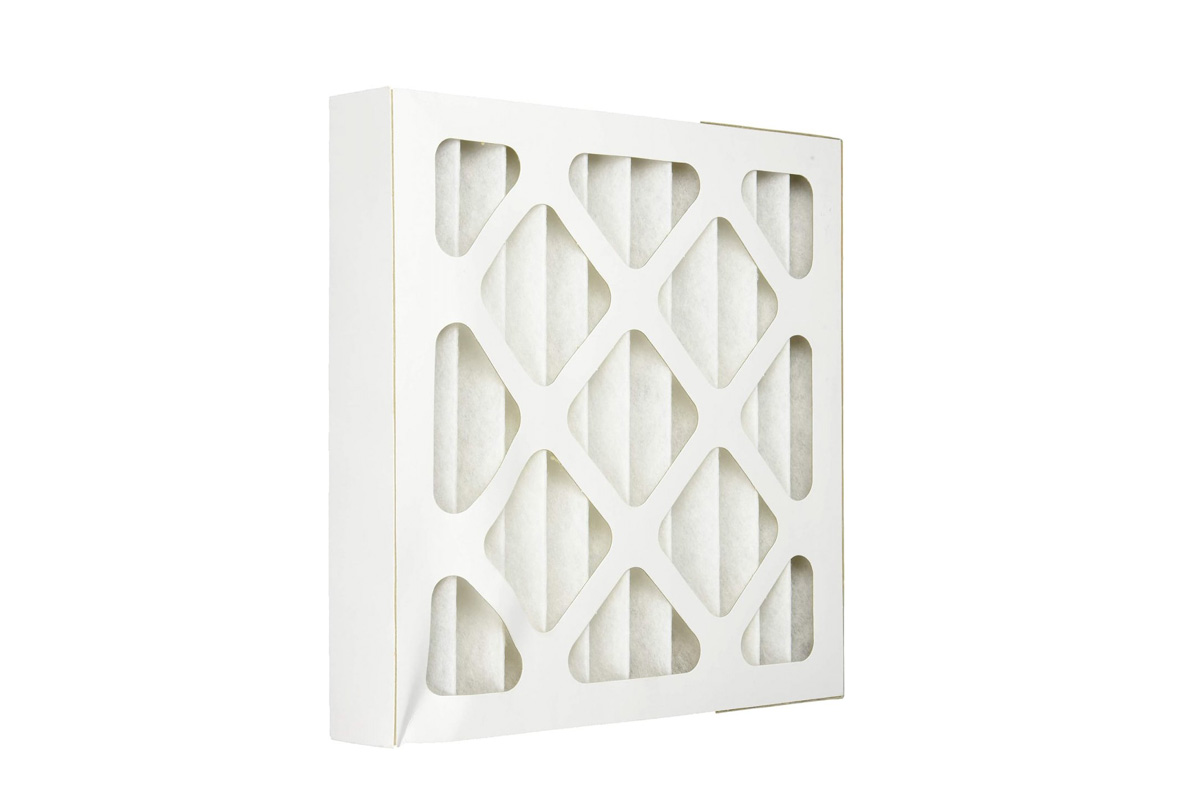 Unitech-filters07