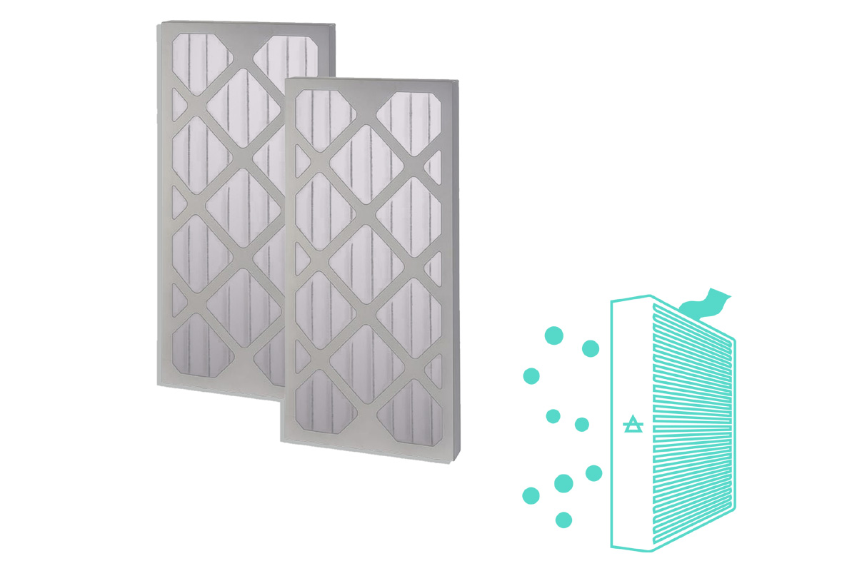 Unitech-filters08