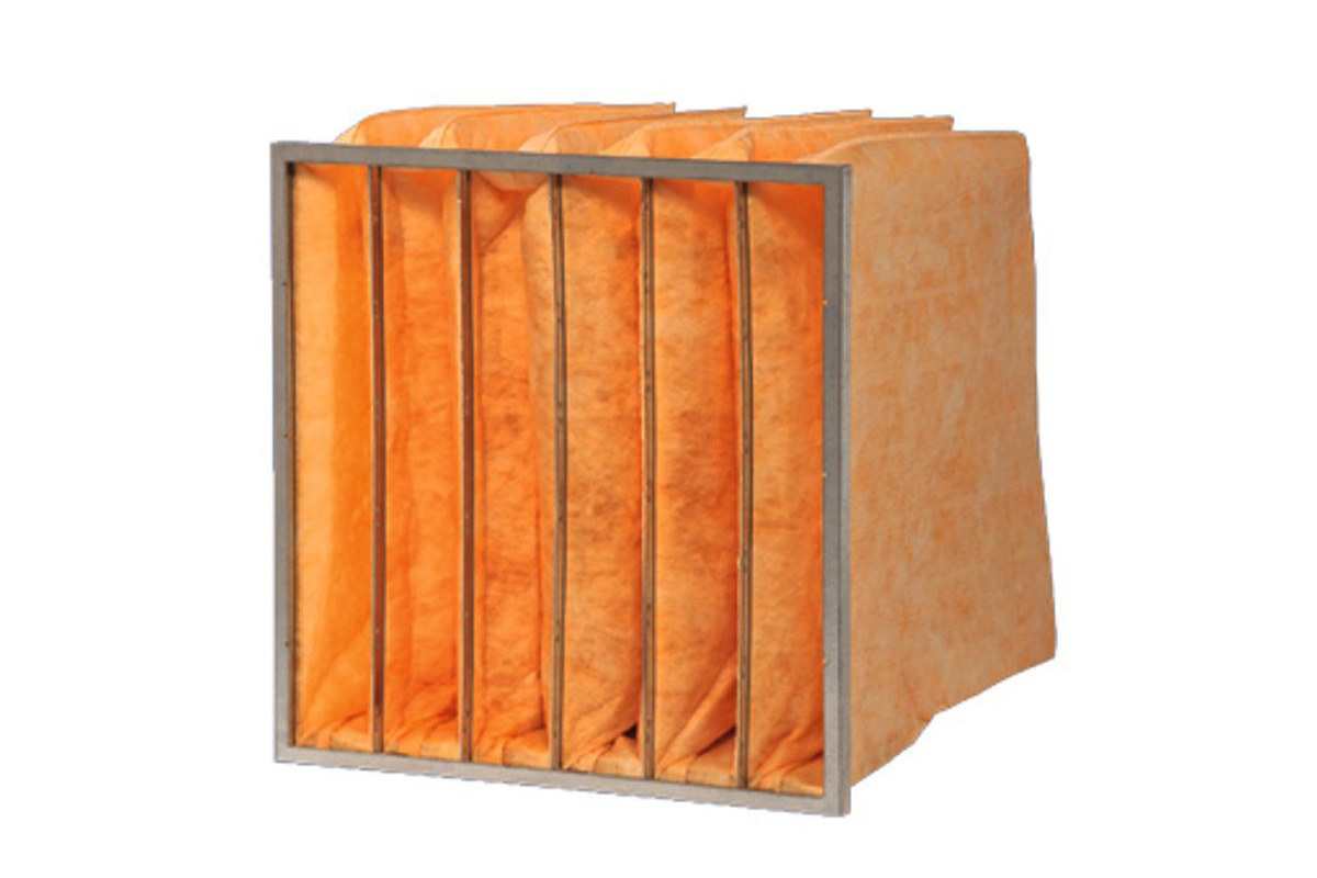 Unitech-filters10