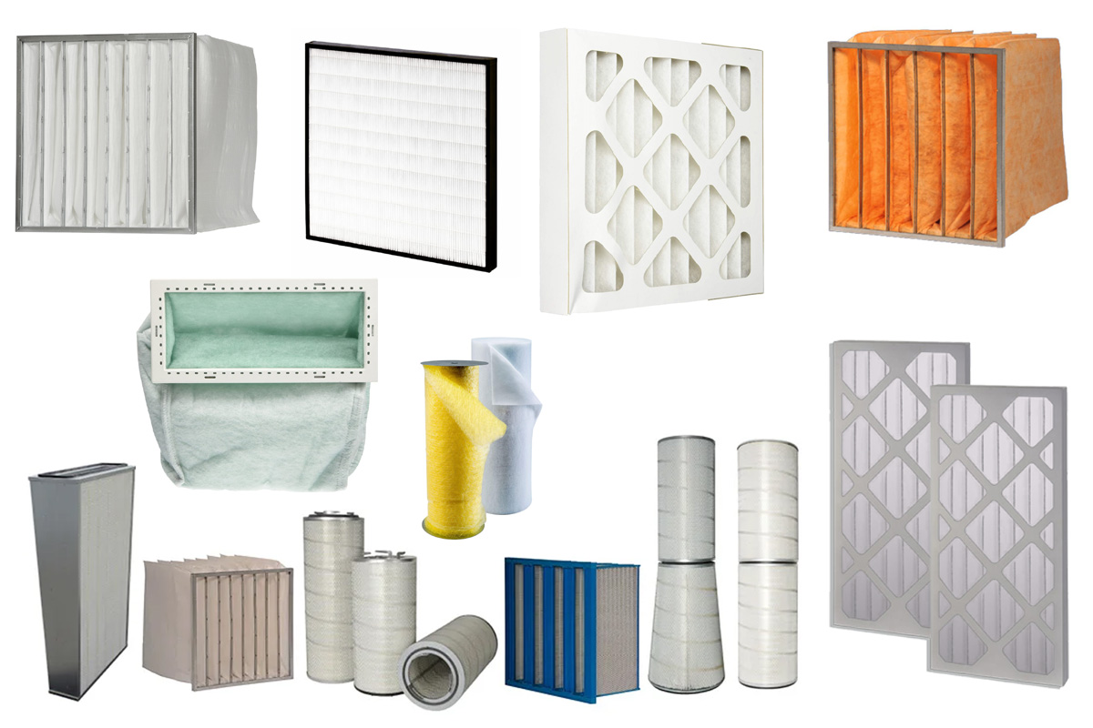 Unitech-filters11